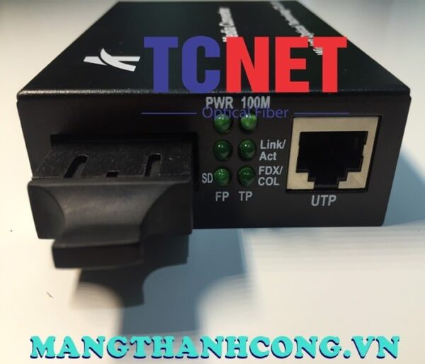 bo chuyen doi quang dien wintop yt 8110sa 11 40 bo chuyen doi quang dien 1 cong 10100mbps fast ethernet 2 soi quang 11