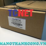 bo chuyen doi quang dien wintop yt 8110sa 11 40 bo chuyen doi quang dien 1 cong 10100mbps fast ethernet 2 soi quang 2