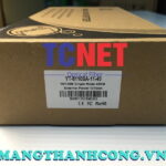 bo chuyen doi quang dien wintop yt 8110sa 11 40 bo chuyen doi quang dien 1 cong 10100mbps fast ethernet 2 soi quang 3