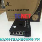 bo chuyen doi quang dien wintop yt 8110sa 14 100