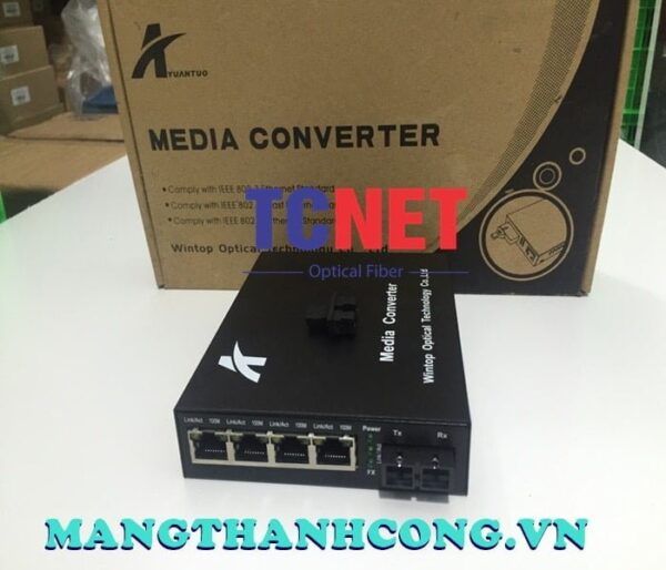 bo chuyen doi quang dien wintop yt 8110sa 14 100