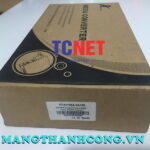 bo chuyen doi quang dien wintop yt 8110sa 14 104