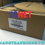 bo chuyen doi quang dien wintop yt 8110sb 11 20b bo chuyen doi quang dien 1 cong 10100mbps fast ethernet 1 soi quang chuan b 1