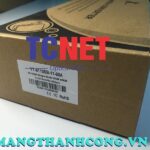bo chuyen doi quang dien wintop yt 8110sb 11 60a bo chuyen doi quang dien 1 cong 10100mbps fast ethernet 1 soi quang chuan a 2
