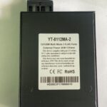 bo chuyen doi quang dien wintop yt 8112ma 2 bo chuyen doi quang dien 2 cong 10100mbps fast ethernet 2 soi quang