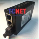 bo chuyen doi quang dien wintop yt 8112ma 2 bo chuyen doi quang dien 2 cong 10100mbps fast ethernet 2 soi quang 4