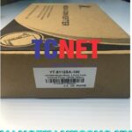 bo chuyen doi quang dien wintop yt 8112sa 100 bo chuyen doi quang dien 2 cong 10100mbps fast ethernet 2 soi quang 2