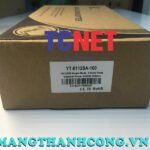 bo chuyen doi quang dien wintop yt 8112sa 100 bo chuyen doi quang dien 2 cong 10100mbps fast ethernet 2 soi quang 4
