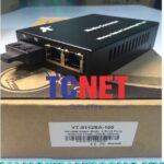 bo chuyen doi quang dien wintop yt 8112sa 100 bo chuyen doi quang dien 2 cong 10100mbps fast ethernet 2 soi quang 5