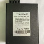 bo chuyen doi quang dien wintop yt 8112sa 20 bo chuyen doi quang dien 2 cong 10100mbps fast ethernet 2 soi quang