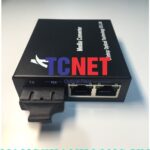 bo chuyen doi quang dien wintop yt 8112sa 20 bo chuyen doi quang dien 2 cong 10100mbps fast ethernet 2 soi quang 8
