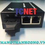bo chuyen doi quang dien wintop yt 8112sa 20 bo chuyen doi quang dien 2 cong 10100mbps fast ethernet 2 soi quang 9