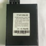bo chuyen doi quang dien wintop yt 8112sa 60 bo chuyen doi quang dien 2 cong 10100mbps fast ethernet 2 soi quang 1