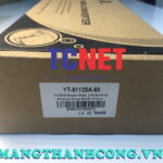 bo chuyen doi quang dien wintop yt 8112sa 60 bo chuyen doi quang dien 2 cong 10100mbps fast ethernet 2 soi quang