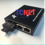 bo chuyen doi quang dien wintop yt 8112sa 60 bo chuyen doi quang dien 2 cong 10100mbps fast ethernet 2 soi quang 2