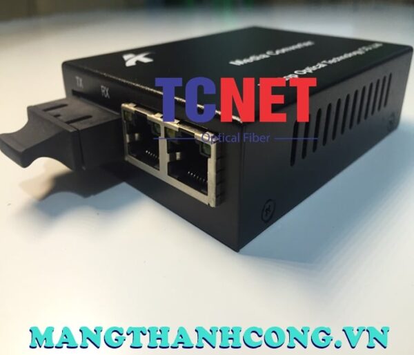bo chuyen doi quang dien wintop yt 8112sa 60 bo chuyen doi quang dien 2 cong 10100mbps fast ethernet 2 soi quang 6