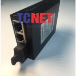 bo chuyen doi quang dien wintop yt 8112sa 60 bo chuyen doi quang dien 2 cong 10100mbps fast ethernet 2 soi quang 7