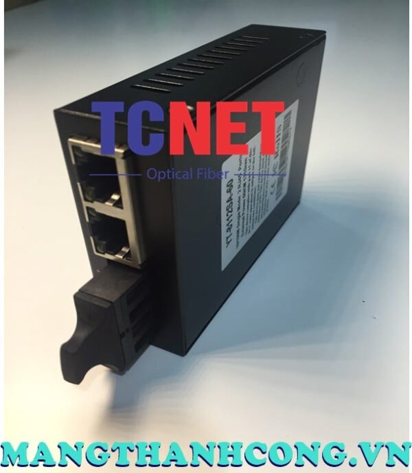 bo chuyen doi quang dien wintop yt 8112sa 60 bo chuyen doi quang dien 2 cong 10100mbps fast ethernet 2 soi quang 7