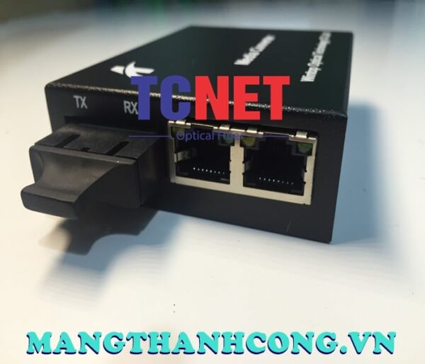 bo chuyen doi quang dien wintop yt 8112sa 80 bo chuyen doi quang dien 2 cong 10100mbps fast ethernet 2 soi quang 10