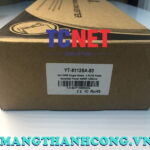 bo chuyen doi quang dien wintop yt 8112sa 80 bo chuyen doi quang dien 2 cong 10100mbps fast ethernet 2 soi quang