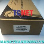 bo chuyen doi quang dien wintop yt 8112sa 80 bo chuyen doi quang dien 2 cong 10100mbps fast ethernet 2 soi quang 2