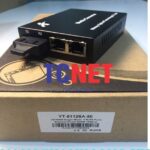 bo chuyen doi quang dien wintop yt 8112sa 80 bo chuyen doi quang dien 2 cong 10100mbps fast ethernet 2 soi quang 3