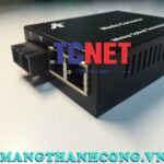bo chuyen doi quang dien wintop yt 8112sa 80 bo chuyen doi quang dien 2 cong 10100mbps fast ethernet 2 soi quang 4