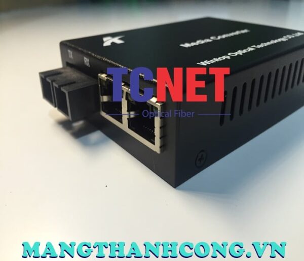 bo chuyen doi quang dien wintop yt 8112sa 80 bo chuyen doi quang dien 2 cong 10100mbps fast ethernet 2 soi quang 4