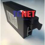 bo chuyen doi quang dien wintop yt 8112sa 80 bo chuyen doi quang dien 2 cong 10100mbps fast ethernet 2 soi quang 5