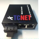bo chuyen doi quang dien wintop yt 8112sa 80 bo chuyen doi quang dien 2 cong 10100mbps fast ethernet 2 soi quang 7