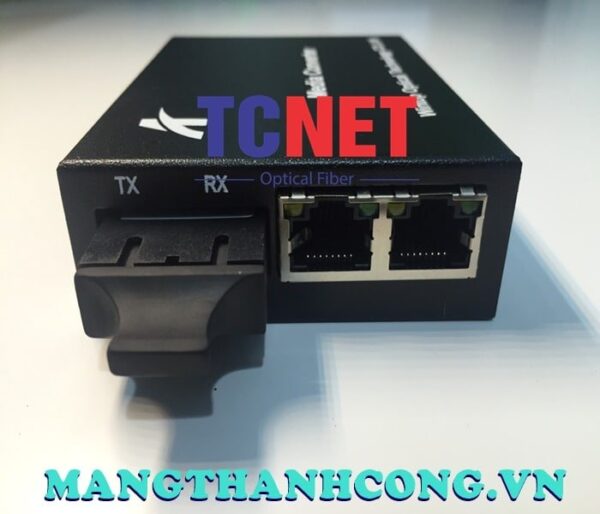 bo chuyen doi quang dien wintop yt 8112sa 80 bo chuyen doi quang dien 2 cong 10100mbps fast ethernet 2 soi quang 9