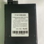 bo chuyen doi quang dien wintop yt 8112sb 60a bo chuyen doi quang dien 2 cong 10100mbps fast ethernet 1 soi quang chuan a