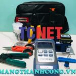 bo dung cu thi cong quang ftth 10 mon chinh hang ma gw 10f 1