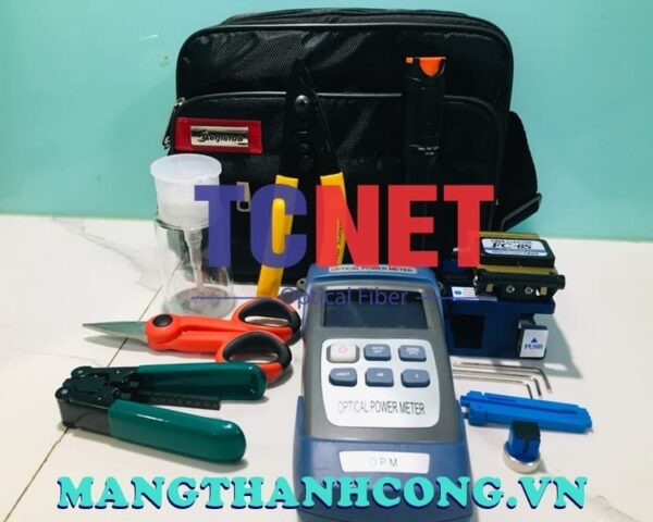 bo dung cu thi cong quang ftth 10 mon chinh hang ma gw 10f 1