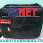 bo dung cu thi cong quang ftth 10 mon chinh hang ma gw 10f