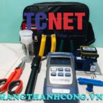 bo dung cu thi cong quang ftth 10 mon chinh hang ma gw 10f 2