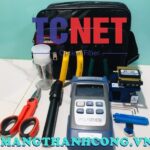 bo dung cu thi cong quang ftth 10 mon chinh hang ma gw 10f 3