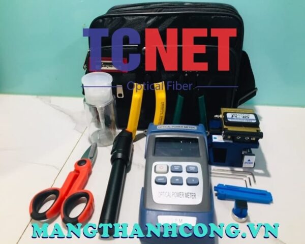 bo dung cu thi cong quang ftth 10 mon chinh hang ma gw 10f 3
