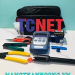 bo dung cu thi cong quang ftth 10 mon chinh hang ma gw 10f 4