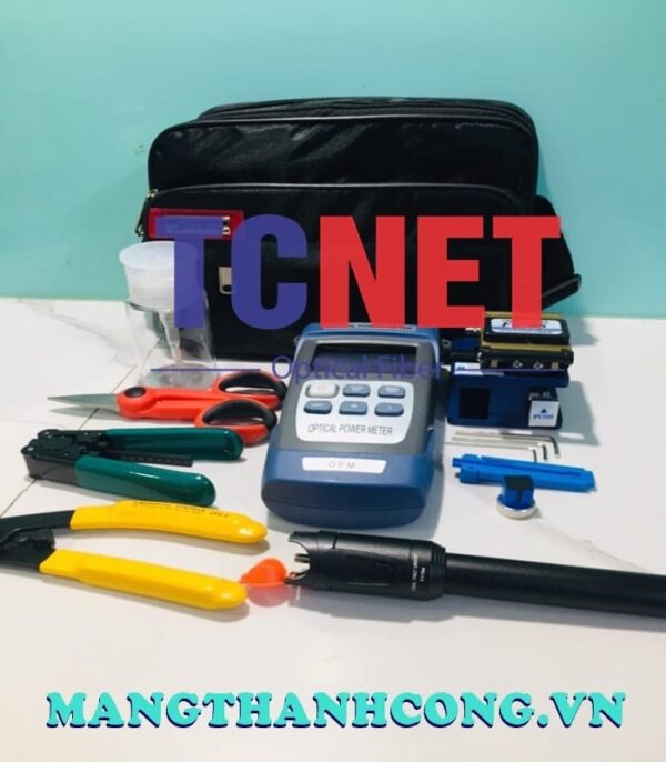 bo dung cu thi cong quang ftth 10 mon chinh hang ma gw 10f 4