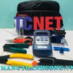 bo dung cu thi cong quang ftth 10 mon chinh hang ma gw 10f 6