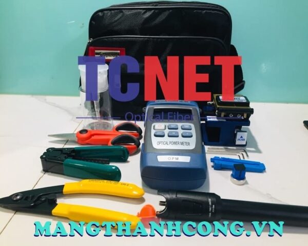 bo dung cu thi cong quang ftth 10 mon chinh hang ma gw 10f 6