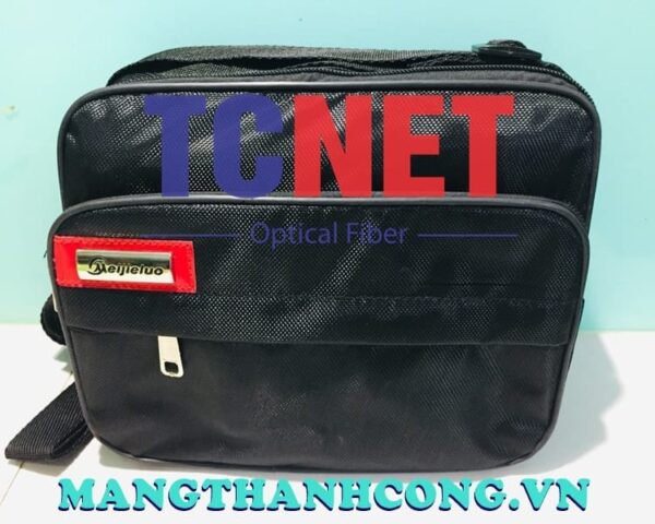 bo dung cu thi cong quang ftth 10 mon chinh hang ma gw 10f