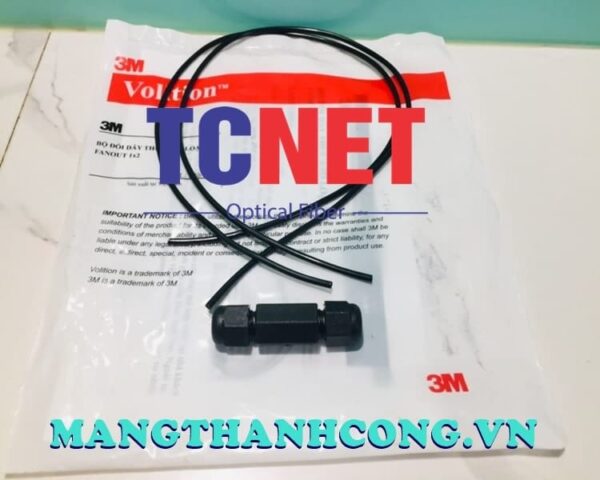 bo re nhanh day thue bao ftth cap ong long fanout ong dem