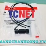 bo re nhanh day thue bao ftth cap ong long fanout ong dem long1x3