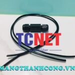 bo re nhanh day thue bao ftth cap ong long fanout ong dem long1x4