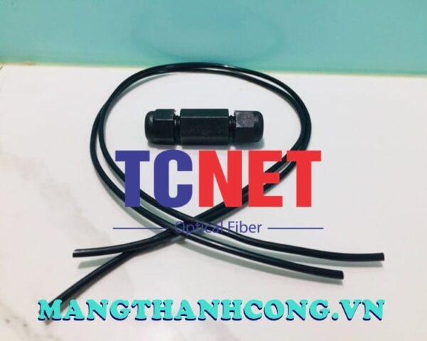 bo re nhanh day thue bao ftth cap ong long fanout ong dem