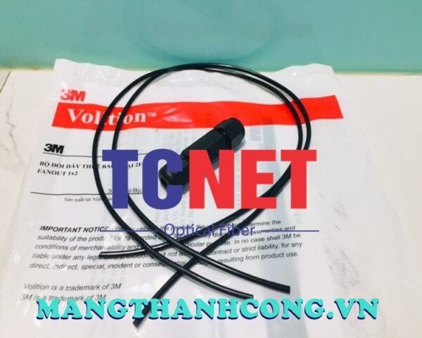 bo re nhanh day thue bao ftth cap ong long fanout ong dem