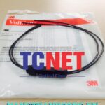 bo re nhanh day thue bao ftth cap ong long fanout ong dem long1×2 hieu 3mvn 1
