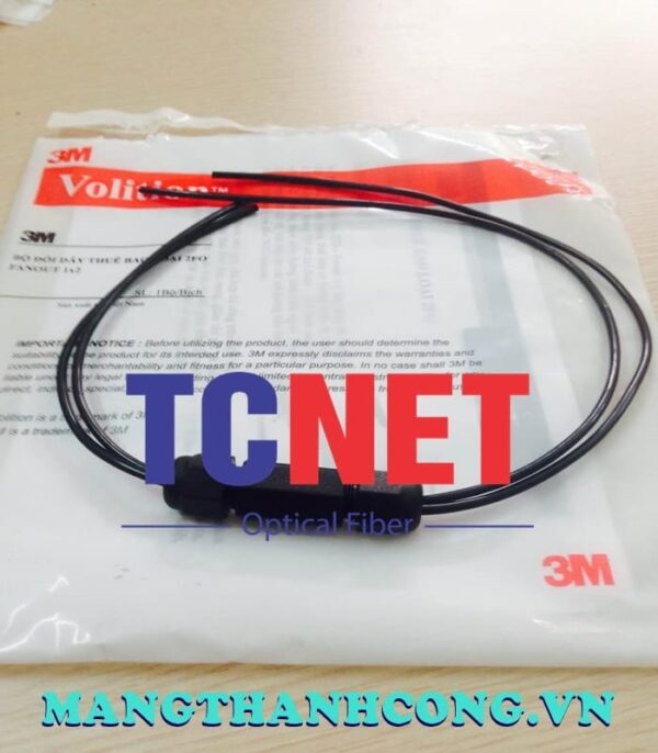 bo re nhanh day thue bao ftth cap ong long fanout ong dem long1×2 hieu 3mvn 1